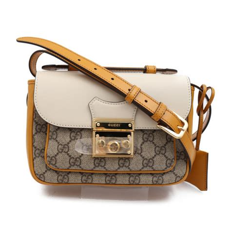 gucci 658487|Gucci .